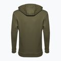 Herren Trainingssweatshirt Ellesse Ferrer Oh Hoody khaki 6