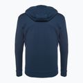 Herren Trainingssweatshirt Ellesse Ferrer Oh Hoody navy 6