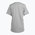 Ellesse Damen-T-Shirt Kittin grau meliert 2