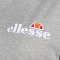 Ellesse Damen-T-Shirt Kittin grau meliert 3