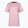 Ellesse Damen-T-Shirt Kittin hellrosa