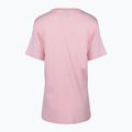 Ellesse Damen-T-Shirt Kittin hellrosa 2