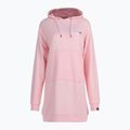 Ellesse Honey hellrosa Kleid