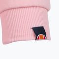 Ellesse Honey hellrosa Kleid 2