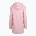 Ellesse Honey hellrosa Kleid 3