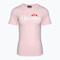 Ellesse Damen Trainingsshirt Hayes hellrosa