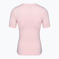 Ellesse Damen Trainingsshirt Hayes hellrosa 2