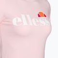 Ellesse Damen Trainingsshirt Hayes hellrosa 3