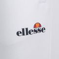 Ellesse Damen Hallouli Jog weiße Hose 3