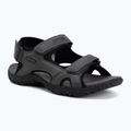 Herrensandalen REGATTA Haris briar