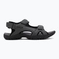 Herrensandalen REGATTA Haris briar 2