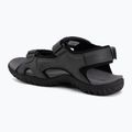 Herrensandalen REGATTA Haris briar 3