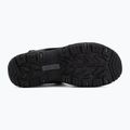 Herrensandalen REGATTA Haris briar 4