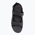 Herrensandalen REGATTA Haris briar 5