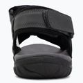 Herrensandalen REGATTA Haris briar 6