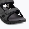 Herrensandalen REGATTA Haris briar 7