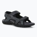 Herrensandalen REGATTA Haris briar