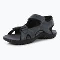 Herrensandalen REGATTA Haris briar 2
