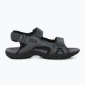 Herrensandalen REGATTA Haris briar 3