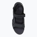 Herrensandalen REGATTA Haris briar 5
