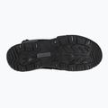 Herrensandalen REGATTA Haris briar 6