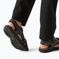 Herrensandalen REGATTA Haris briar 9