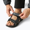 Herrensandalen REGATTA Haris briar 10