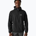 Softshell Jacke Herren REGATTA Arec III black