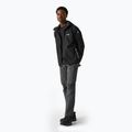 Softshell Jacke Herren REGATTA Arec III black 2