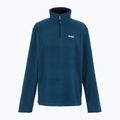 Herren-Fleecejacke REGATTA Thompson moonlight denim 5