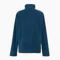 Herren-Fleecejacke REGATTA Thompson moonlight denim 6