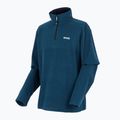 Herren-Fleecejacke REGATTA Thompson moonlight denim 7
