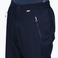 Herren-Trekkinghose REGATTA Highton Stretch navy 4