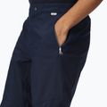 Herren-Trekkinghose REGATTA Highton Stretch navy 5