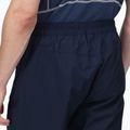 Herren-Trekkinghose REGATTA Highton Stretch navy 6
