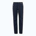 Herren-Trekkinghose REGATTA Highton Stretch navy 8