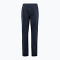 Herren-Trekkinghose REGATTA Highton Stretch navy 9