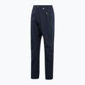 Herren-Trekkinghose REGATTA Highton Stretch navy 10