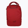 City Rucksack REGATTA Shilton 12 l delhi red