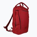 City Rucksack REGATTA Shilton 12 l delhi red 2