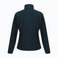 Sweatshrit Hoodie Fleece Damen REGATTA Floreo IV navy 6