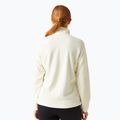 Sweatshrit Hoodie Fleece Damen REGATTA Floreo IV polar bear 3