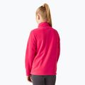 Sweatshrit Hoodie Kinder REGATTA King II pink potion 3