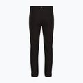 Kinder-Trekkinghose REGATTA Highton Winter black
