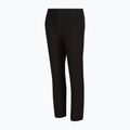 Kinder-Trekkinghose REGATTA Highton Winter black 2