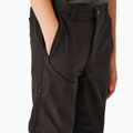 Kinder-Trekkinghose REGATTA Highton Winter black 13