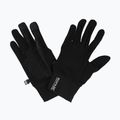 Handschuhe REGATTA Touchtip Stretch Gloves II black
