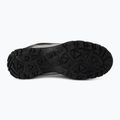 Trekkingschuhe Herren Regatta Vendeavour Low granit/riord 13