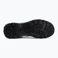 Trekkingschuhe Herren Regatta Vendeavour Low granit/riord 4