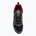 Trekkingschuhe Herren Regatta Vendeavour Low granit/riord 5